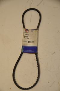 1) DH-2 BMW 11231721408 OEM New In Box FAN BELT ENGINE DYCO 15405 1069401065 11-23-1-721-408 11231721408 fits: E30 E36 E34 Euro All Parts 1) DH-2 BMW 11231721408 OEM New In Box FAN BELT ENGINE DYCO 15405 1069401065 11-23-1-721-408 11231721408 fits: E30 E36 E34 Euro All Parts