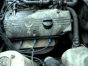 0) C-2 BMW 11001705553 OEM Used M10 LONG BLOCK WITH INTAKE 4 CYLINDER JETRONIC EFI 1.8L 184KA 11009059258 From: 1985-86 E30 318i COUPE 11001705553 11001705553 Euro All Parts 0) C-2 BMW 11001705553 OEM Used M10 LONG BLOCK WITH INTAKE 4 CYLINDER JETRONIC EFI 1.8L 184KA 11009059258 From: 1985-86 E30 318i COUPE 11001705553 11001705553 Euro All Parts