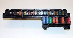 1) DH -2 BMW 61146932452 OEM Used FUSE BOX DASH GLOVEBOX TESTED w-FUSES w-PIGTAILS ANZUGS-MOMENT TORQUE WRENCH 106887 10 From: June 2004 BMW e60 530i Sedan silver m54 Automatic Fits: e60 & other listed vehicles 6114 6957330-12 Euro All Parts 1) DH -2 BMW 61146932452 OEM Used FUSE BOX DASH GLOVEBOX TESTED w-FUSES w-PIGTAILS ANZUGS-MOMENT TORQUE WRENCH 106887 10 From: June 2004 BMW e60 530i Sedan silver m54 Automatic Fits: e60 & other listed vehicles 6114 6957330-12 Euro All Parts