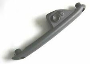 1) DH -2 VW-AUDI 06A-959-253-E OEM Used AIR-SMOG PUMP ENGINE BAY TESTED w-HOSE PIERBURG 7.22738.0 From: 2004 VW-AUDI JETTA Fits: JETTA & other listed vehicles ZSB 06A 131 333 C Euro All Parts 1) DH -2 VW-AUDI 06A-959-253-E OEM Used AIR-SMOG PUMP ENGINE BAY TESTED w-HOSE PIERBURG 7.22738.0 From: 2004 VW-AUDI JETTA Fits: JETTA & other listed vehicles ZSB 06A 131 333 C Euro All Parts