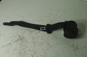 1) DH -2 BMW 72117119392 OEM Used SEAT BELT ASSEMBLY FRONT LEFT TESTED ALR 608201000a From: JULY 17TH 2007 BMW E92 328i space-grey metallic n52 6cyl Automatic RWD Fits: 328i & other listed vehicles 608201000a Euro All Parts 1) DH -2 BMW 72117119392 OEM Used SEAT BELT ASSEMBLY FRONT LEFT TESTED ALR 608201000a From: JULY 17TH 2007 BMW E92 328i space-grey metallic n52 6cyl Automatic RWD Fits: 328i & other listed vehicles 608201000a Euro All Parts