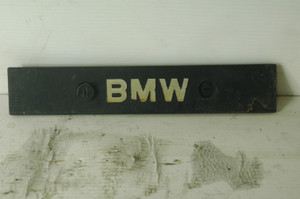 1) DH -2 BMW 12121721718 OEM Used WIRING COVER ENGINE 12.12-1721 718 From: E36 318i 318ti 318is 318i 318iC m44 m42 1.8l 1.9l RWD Fits: 318i 318ti 318is 318i 318iC & other listed vehicles Euro All Parts 1) DH -2 BMW 12121721718 OEM Used WIRING COVER ENGINE 12.12-1721 718 From: E36 318i 318ti 318is 318i 318iC m44 m42 1.8l 1.9l RWD Fits: 318i 318ti 318is 318i 318iC & other listed vehicles Euro All Parts