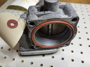 1) DH -2 BMW 13547502444 OEM Used THROTTLE BODY ENGINE TESTED - WORKING - HAS BATTLE SCARS 408.238-425-004 From: E46 E83 E85 325-330 i ix ci 525i 530i M52 M54 2.5L 6 CYL Fits: 325-330 i ix ci 525i 530i 1354 7 502 444-05 Euro All Parts 1) DH -2 BMW 13547502444 OEM Used THROTTLE BODY ENGINE TESTED - WORKING - HAS BATTLE SCARS 408.238-425-004 From: E46 E83 E85 325-330 i ix ci 525i 530i M52 M54 2.5L 6 CYL Fits: 325-330 i ix ci 525i 530i 1354 7 502 444-05 Euro All Parts