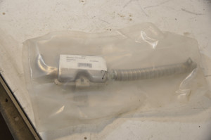 0) DH-20 MERCEDES-BENZ 0165457432 OEM Used DAYTIME RUNNING RELAY DRL LK 898768000 016-545-74-32 From: 300E 1993 W126 0165457432 Euro All Parts 0) DH-20 MERCEDES-BENZ 0165457432 OEM Used DAYTIME RUNNING RELAY DRL LK 898768000 016-545-74-32 From: 300E 1993 W126 0165457432 Euro All Parts