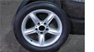 1) 16 IN USED BMW OEM 36111094505 RIM 7Jx16H2 IS47 E46 3 Series 320i 323i 325i 328i 330i M3 Euro All Parts 1) 16 IN USED BMW OEM 36111094505 RIM 7Jx16H2 IS47 E46 3 Series 320i 323i 325i 328i 330i M3 Euro All Parts