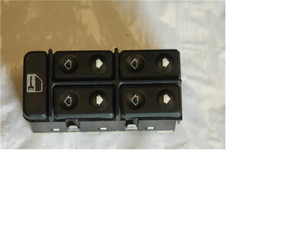 0) SOLD-BMW OEM 61311383091 Window USED switch cluster e31 840i 850i 1383091 Euro All Parts 0) SOLD-BMW OEM 61311383091 Window USED switch cluster e31 840i 850i 1383091 Euro All Parts