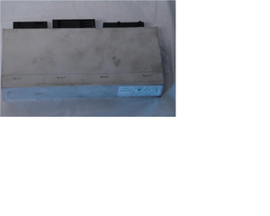 0) BMW OEM 8385544 Lamp USED module GM5 High U 12V 8385544 E36 318i 325i 328i 330i 8385544 Euro All Parts 0) BMW OEM 8385544 Lamp USED module GM5 High U 12V 8385544 E36 318i 325i 328i 330i 8385544 Euro All Parts