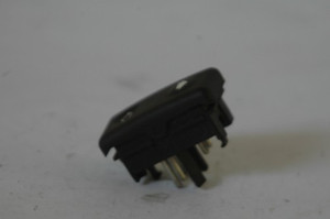 1) BMW OEM 61311393361 BMW OEM USED E36 rear Window Switch 5 prong 61311393361 e36 1393361 Euro All Parts 1) BMW OEM 61311393361 BMW OEM USED E36 rear Window Switch 5 prong 61311393361 e36 1393361 Euro All Parts