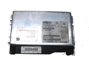 0) DH BMW OEM 24601423230 TCU USED Auto Transmission Computer BOSCH 260002477 E36 318i Z3 M44 1996 EY32000 Euro All Parts 0) DH BMW OEM 24601423230 TCU USED Auto Transmission Computer BOSCH 260002477 E36 318i Z3 M44 1996 EY32000 Euro All Parts
