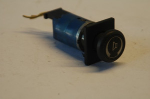 0) BMW OEM 65111366390 Fader USED Switch E12 E21 E24 1366390 Euro All Parts 0) BMW OEM 65111366390 Fader USED Switch E12 E21 E24 1366390 Euro All Parts