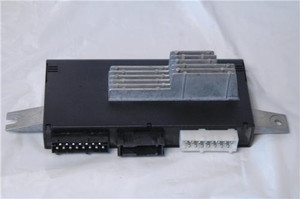 0) BMW OEM 8372116 Light USED Modual E38 E39 525i 535i 528i 540i 725i 735i 740i 8372116 Euro All Parts 0) BMW OEM 8372116 Light USED Modual E38 E39 525i 535i 528i 540i 725i 735i 740i 8372116 Euro All Parts