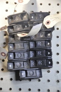 0) BMW OEM 61318352182 Sunroof USED Switch Prong plug E38 E39 E46 E53 E60 E60N E61 E61N E63 E63N E83 E83N 8352182 Euro All Parts 0) BMW OEM 61318352182 Sunroof USED Switch Prong plug E38 E39 E46 E53 E60 E60N E61 E61N E63 E63N E83 E83N 8352182 Euro All Parts