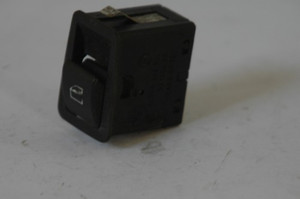 0) BMW OEM 61316902177 Single USED Window Switch e46 6902177 Euro All Parts 0) BMW OEM 61316902177 Single USED Window Switch e46 6902177 Euro All Parts