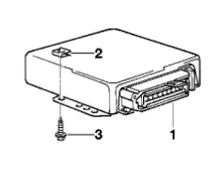 0) BMW OEM 260002347 TCU USED Getriebsteuerung BOSCH M70 E32 7 Series 750i 2347 Euro All Parts 0) BMW OEM 260002347 TCU USED Getriebsteuerung BOSCH M70 E32 7 Series 750i 2347 Euro All Parts