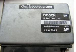 0) BMW OEM 260002016 TCU USED Getriebsteuerung BOSCH TCU TCM Transmission Computer 1988 735i 2016 Euro All Parts 0) BMW OEM 260002016 TCU USED Getriebsteuerung BOSCH TCU TCM Transmission Computer 1988 735i 2016 Euro All Parts