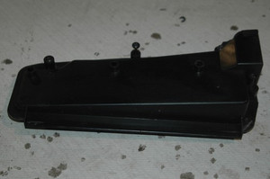 1) BMW OEM 12521735108 Engine USED compartment trim M44 ECU Compartment and harnes cover e36 318ti nt trim Euro All Parts 1) BMW OEM 12521735108 Engine USED compartment trim M44 ECU Compartment and harnes cover e36 318ti nt trim Euro All Parts