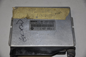 0) BMW OEM 261200990 M42 USED ECU 1991 1999 BOSCH e36 318i 318i 318ti 1200990 Euro All Parts 0) BMW OEM 261200990 M42 USED ECU 1991 1999 BOSCH e36 318i 318i 318ti 1200990 Euro All Parts