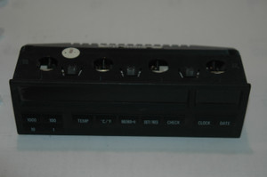 0) BMW OEM 6900041048 OB USED On Board Computer 9 Button e36 318i 318i 320i 323i 325i 325i 328i M3 OBC Euro All Parts 0) BMW OEM 6900041048 OB USED On Board Computer 9 Button e36 318i 318i 320i 323i 325i 325i 328i M3 OBC Euro All Parts