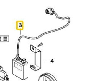1) BMW OEM 8387114 Ballast USED unit Xenon Light e39 528i 540i 540ip M5 525i 530i 8387114 Euro All Parts 1) BMW OEM 8387114 Ballast USED unit Xenon Light e39 528i 540i 540ip M5 525i 530i 8387114 Euro All Parts