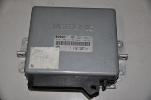 1) BMW OEM 0261200525 1730527 M20 USED ECU BOSCH Motronic 261200525 e30 1987 92 e30 325i 325ix E34 525i 535ix 1200525 Euro All Parts 1) BMW OEM 0261200525 1730527 M20 USED ECU BOSCH Motronic 261200525 e30 1987 92 e30 325i 325ix E34 525i 535ix 1200525 Euro All Parts