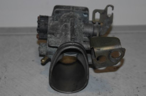 1) BMW 13541247756 OEM TB M44 USED 4 cylinder Throttle Body e36 318i 318i 318ti TBC Euro All 1) BMW 13541247756 OEM TB M44 USED 4 cylinder Throttle Body e36 318i 318i 318ti TBC Euro All