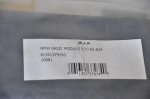 0) BMW OEM 61356920822 BODY USED CONTROL Module E53 X5 2003 61359117102 61356935891 61356919108 61356920822 61356946948 61356940923 61356960250 Euro All Parts 0) BMW OEM 61356920822 BODY USED CONTROL Module E53 X5 2003 61359117102 61356935891 61356919108 61356920822 61356946948 61356940923 61356960250 Euro All Parts