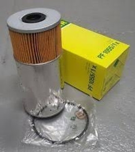 1) Mercedes Benz 1802509 Oil Filter Kit (New) Fits: 300TD 1984 W123 & Other Listed Vehicles Euro All Parts 1) Mercedes Benz 1802509 Oil Filter Kit (New) Fits: 300TD 1984 W123 & Other Listed Vehicles Euro All Parts