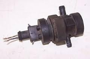 2) Mercedes Benz OEM 4702093 Purge Valve (USED) Fits: S450 2008 W221 & Other Listed Vehicles Euro All Parts 2) Mercedes Benz OEM 4702093 Purge Valve (USED) Fits: S450 2008 W221 & Other Listed Vehicles Euro All Parts