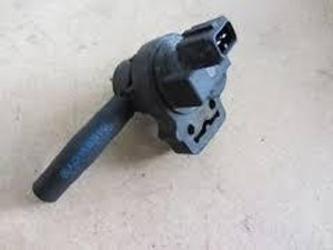 1) Mercedes Benz OEM 4703593 Purge Valve (USED) Fits: C320 2003 W203 & Other Listed Vehicles Euro All Parts 1) Mercedes Benz OEM 4703593 Purge Valve (USED) Fits: C320 2003 W203 & Other Listed Vehicles Euro All Parts