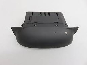 3) Mercedes Benz OEM 5428723 Park Sensor Left & Center (USED) Fits: S500 2003 W220 & Other Listed Vehicles Euro All Parts 3) Mercedes Benz OEM 5428723 Park Sensor Left & Center (USED) Fits: S500 2003 W220 & Other Listed Vehicles Euro All Parts