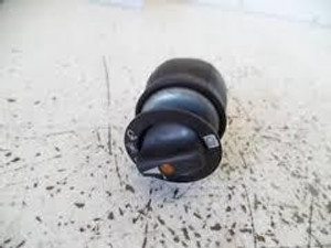 1) Mercedes Benz OEM 5452245 Headlight Switch (USED) Fits: 190E 1993 W201 & Other Listed Vehicles Euro All Parts 1) Mercedes Benz OEM 5452245 Headlight Switch (USED) Fits: 190E 1993 W201 & Other Listed Vehicles Euro All Parts