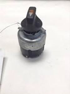 10) Mercedes Benz OEM 5455304 Headlight Switch (USED) Fits: 560SEL 1986 W126 & Other Listed Vehicles Euro All Parts 10) Mercedes Benz OEM 5455304 Headlight Switch (USED) Fits: 560SEL 1986 W126 & Other Listed Vehicles Euro All Parts