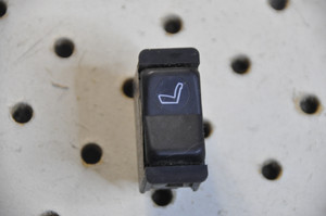 6) DD Mercedes Benz OEM 0008208610 8208610 Seat Switch Right Rear (USED) LK 03813420 Fits: 300SD 1984 W126 & Other Listed Vehicles Euro All Parts 6) DD Mercedes Benz OEM 0008208610 8208610 Seat Switch Right Rear (USED) LK 03813420 Fits: 300SD 1984 W126 & Other Listed Vehicles Euro All Parts