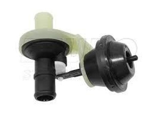 1) Mercedes Benz OEM 8305784 Heater Control Valve (USED) Fits: 190E 1990 W201 & Other Listed Vehicles Euro All Parts 1) Mercedes Benz OEM 8305784 Heater Control Valve (USED) Fits: 190E 1990 W201 & Other Listed Vehicles Euro All Parts