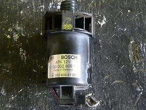 11) Mercedes Benz OEM 8306108 Heater Motor (USED) Fits: 560SEL 1990 W126 & Other Listed Vehicles Euro All Parts 11) Mercedes Benz OEM 8306108 Heater Motor (USED) Fits: 560SEL 1990 W126 & Other Listed Vehicles Euro All Parts