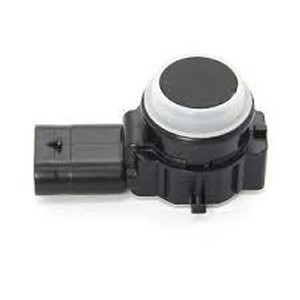 1) Mercedes Benz OEM 9050242 Park Sensor Front (USED) Fits: GLK350 2009 W204 & Other Listed Vehicles Euro All Parts 1) Mercedes Benz OEM 9050242 Park Sensor Front (USED) Fits: GLK350 2009 W204 & Other Listed Vehicles Euro All Parts