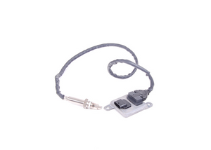 0) Mercedes Benz 9053603 Nox Sensor (O2) Rear (New) Fits: ML 350 2014 W164 & Other Listed Vehicles Euro All Parts 0) Mercedes Benz 9053603 Nox Sensor (O2) Rear (New) Fits: ML 350 2014 W164 & Other Listed Vehicles Euro All Parts
