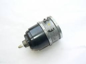 1) Mercedes Benz OEM 15450732 Cruise Control Actuator (USED) Fits: 450SL 1972 W116 & Other Listed Vehicles Euro All Parts 1) Mercedes Benz OEM 15450732 Cruise Control Actuator (USED) Fits: 450SL 1972 W116 & Other Listed Vehicles Euro All Parts