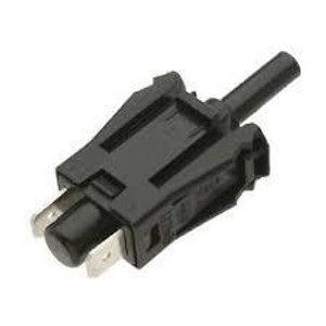 137) DD Mercedes Benz OEM 15458714 Contact Switch (USED) Fits: C230 1998 W202 & Other Listed Vehicles Euro All Parts 137) DD Mercedes Benz OEM 15458714 Contact Switch (USED) Fits: C230 1998 W202 & Other Listed Vehicles Euro All Parts