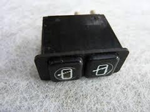 0) Mercedes Benz OEM 18203410 Rear Wiper Switch (USED) Fits: 300TD 1980 W123 & Other Listed Vehicles Euro All Parts 0) Mercedes Benz OEM 18203410 Rear Wiper Switch (USED) Fits: 300TD 1980 W123 & Other Listed Vehicles Euro All Parts