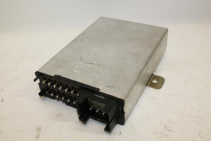 0) Mercedes Benz OEM 25451632 Cruise Control Module (USED) Fits: 300D 1984 W123 & Other Listed Vehicles Euro All Parts 0) Mercedes Benz OEM 25451632 Cruise Control Module (USED) Fits: 300D 1984 W123 & Other Listed Vehicles Euro All Parts