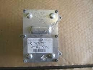 2) Mercedes Benz OEM 28202426 Xenon Headlight Ballast (USED) Fits: E320 2003 W211 & Other Listed Vehicles Euro All Parts 2) Mercedes Benz OEM 28202426 Xenon Headlight Ballast (USED) Fits: E320 2003 W211 & Other Listed Vehicles Euro All Parts