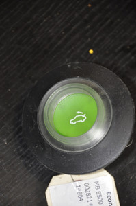 5) DD Mercedes Benz OEM 0028214951 Trunk Release Switch (USED) LK 31021202 Fits: E500 2003 W211 & Other Listed Vehicles Euro All Parts 5) DD Mercedes Benz OEM 0028214951 Trunk Release Switch (USED) LK 31021202 Fits: E500 2003 W211 & Other Listed Vehicles Euro All Parts
