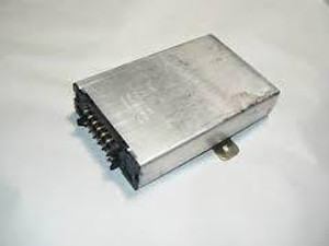 2) Mercedes Benz OEM 35450732 Cruise Control Module (USED) Fits: 350SD 1991 W126 & Other Listed Vehicles Euro All Parts 2) Mercedes Benz OEM 35450732 Cruise Control Module (USED) Fits: 350SD 1991 W126 & Other Listed Vehicles Euro All Parts