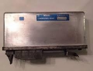 3) Mercedes Benz OEM 35457432 ABS Module (USED) Fits: 560SEL 1989 W126 & Other Listed Vehicles Euro All Parts 3) Mercedes Benz OEM 35457432 ABS Module (USED) Fits: 560SEL 1989 W126 & Other Listed Vehicles Euro All Parts
