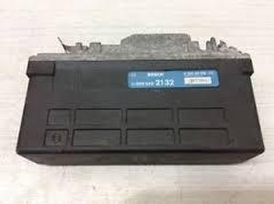 38) Mercedes Benz OEM 55452132 ABS Control Unit (USED) Fits: 300E 1988 W126 & Other Listed Vehicles Euro All Parts 38) Mercedes Benz OEM 55452132 ABS Control Unit (USED) Fits: 300E 1988 W126 & Other Listed Vehicles Euro All Parts