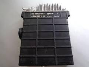 1) Mercedes Benz OEM 65451532 DME ECM ECU Engine Control Module (USED) Fits: 300D 1987 W124 & Other Listed Vehicles Euro All Parts 1) Mercedes Benz OEM 65451532 DME ECM ECU Engine Control Module (USED) Fits: 300D 1987 W124 & Other Listed Vehicles Euro All Parts