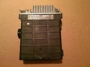 0) Mercedes Benz OEM 65459632 DME ECM ECU Engine Control Module (USED) Fits: 560SEL 1989 W126 & Other Listed Vehicles Euro All Parts 0) Mercedes Benz OEM 65459632 DME ECM ECU Engine Control Module (USED) Fits: 560SEL 1989 W126 & Other Listed Vehicles Euro All Parts