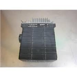 1) Mercedes Benz OEM 75450432 DME ECM ECU Engine Control Module (USED) Fits: 190E 2.6 1992 W201 & Other Listed Vehicles Euro All Parts 1) Mercedes Benz OEM 75450432 DME ECM ECU Engine Control Module (USED) Fits: 190E 2.6 1992 W201 & Other Listed Vehicles Euro All Parts