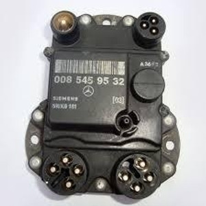 5) Mercedes Benz OEM 85459532 Ignition Box Control Unit (USED) Fits: 190E 1989 W201 & Other Listed Vehicles Euro All Parts 5) Mercedes Benz OEM 85459532 Ignition Box Control Unit (USED) Fits: 190E 1989 W201 & Other Listed Vehicles Euro All Parts